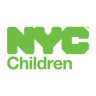 NYC Children